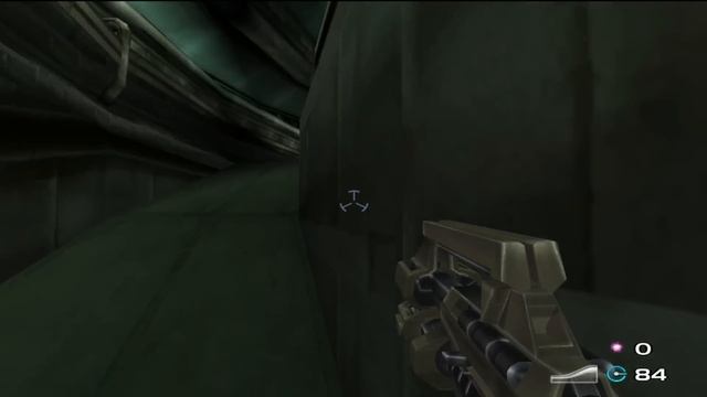The Timesplitters 2 Retrospective | The Best Game You've Never Played.
