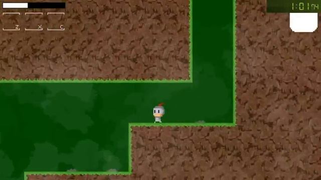 SwordVania Speedrun in 1:55 смотреть онлайн