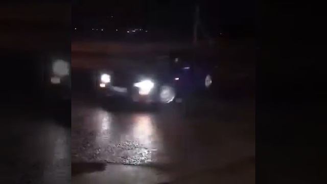 Nissan Skyline R34 Rb26 engine drift смотреть онлайн