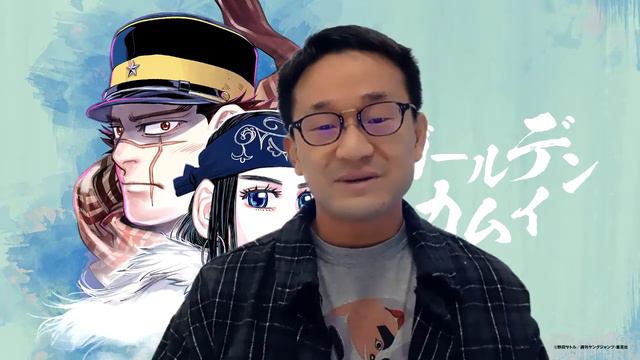【多言語字幕】日本語教育ライブ（２０２１年１月１０日号） смотреть онлайн