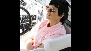 Dmitry koldun-Korabli