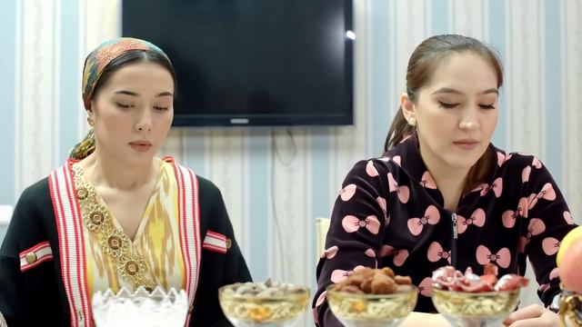 Umid | Умид 131-qism смотреть онлайн