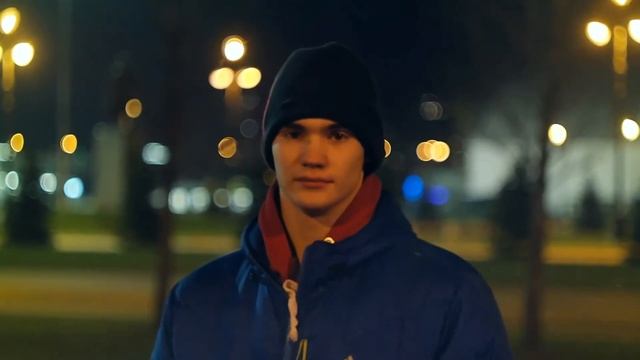 Кубок Никифорова - Денисова 2020, 2 день смотреть онлайн