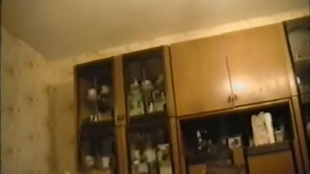 Кусочки моего детства + Getter Jaani Rockefeller street смотреть онлайн