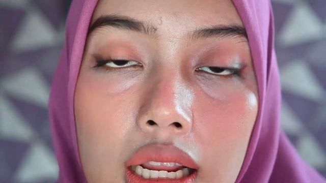 MAYBELLINE The Falsies Lash Lift Mascara || BATTLE sama MAYBELLINE The Falsies PUSH UP DRAMA смотреть онлайн