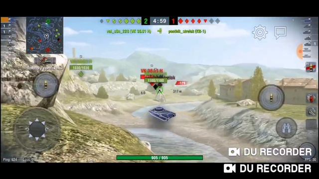 Розыгрыш аккаунта по танкам смотреть онлайн