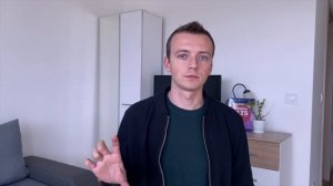 Как провести урок? Подробный план урока для репетитора по английскому языку.