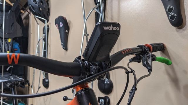 Trifox MFM100 Mountain Bike | Chinese Carbon Fiber Frame Build смотреть онлайн