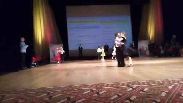 08.10-г. Чернигов, Ювеналы 1 Н, финал смотреть онлайн