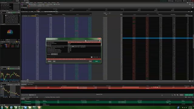 How to Trade the TTM Squeeze Setup: Simple Strategies for New Options Traders смотреть онлайн