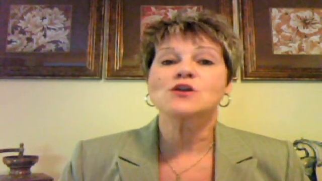 Internet Marketing Traps #4