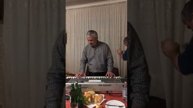 Нурислам алиев смотреть онлайн