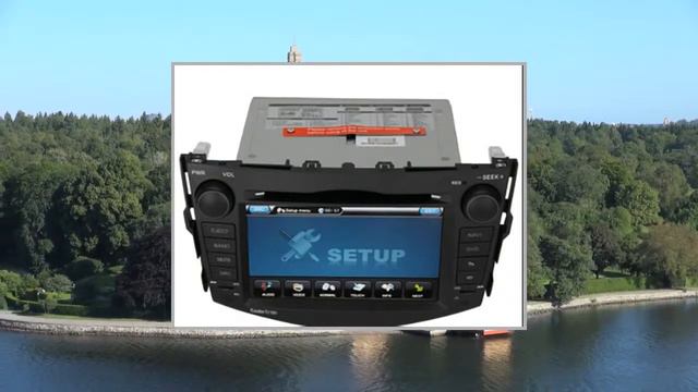 koolertron 7 Inch смотреть онлайн