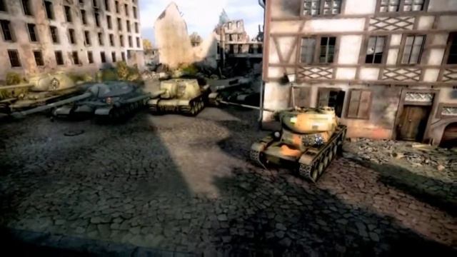 Разгром Белоруссия смотреть онлайн