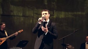 «Nathalie» Дмитрий Риберо