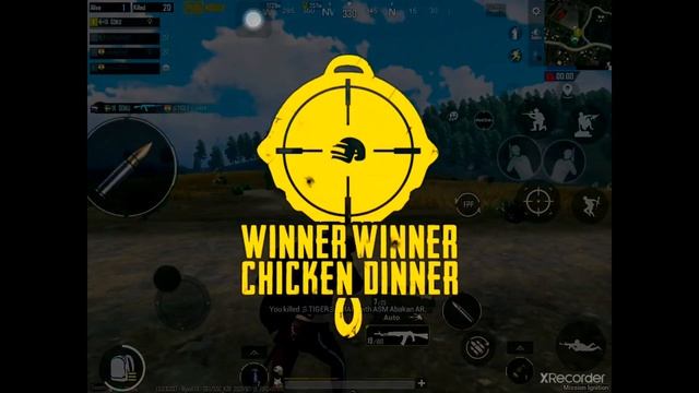 ???? 20 kills Devive ipad 8 gen смотреть онлайн