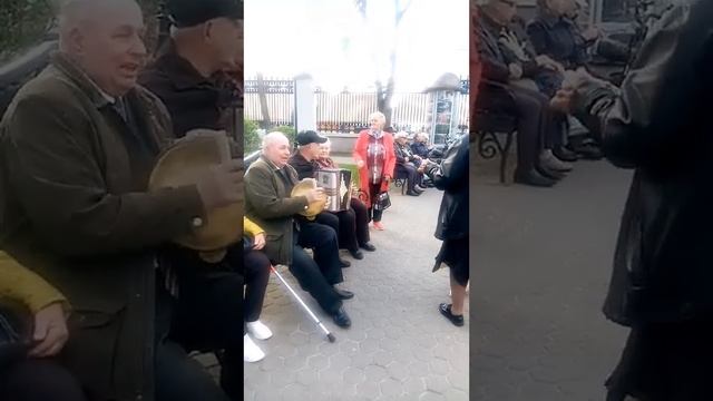 Не ходи...#Гомель#Парк# смотреть онлайн