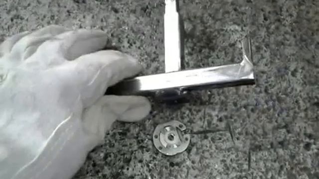 Гайка 1/4 дюйма для крепления на фото штатив смотреть онлайн