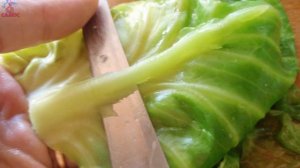 Как убрать синяк? ✅7 способов избавиться от синяков