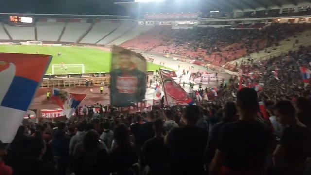 Косово - сердце Сербии! смотреть онлайн