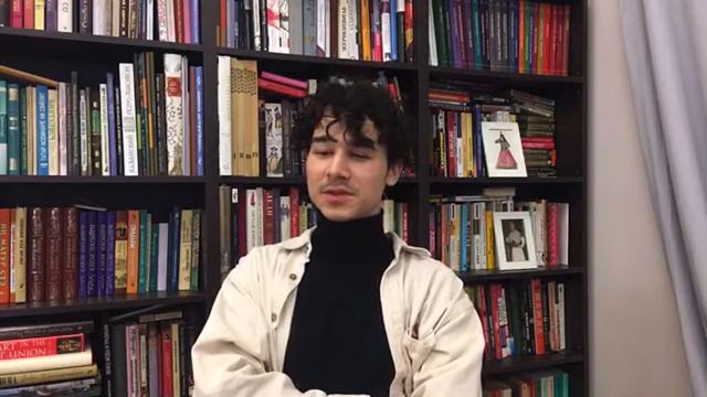 За сценой: Фархад Мухаметзянов смотреть онлайн