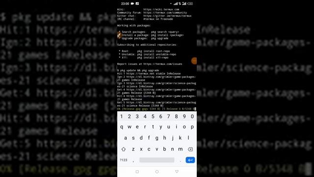 5in1 Telegram Click Bots Auto Earn With Payment Proof смотреть онлайн