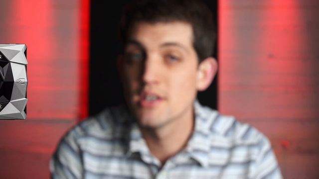 $10K MAC Pro Vs $5K HACK Pro! Is DaVinci RESOLVE Better On Windows Or Mac?