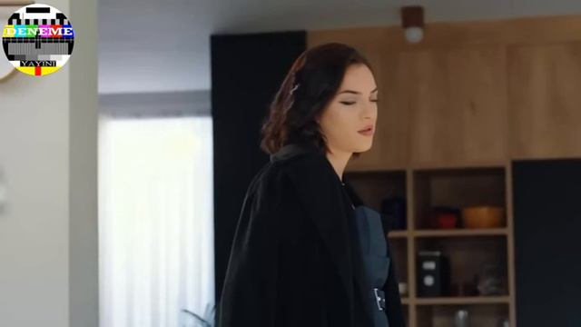 Доброта 77 Cерия (Русский дубляж)