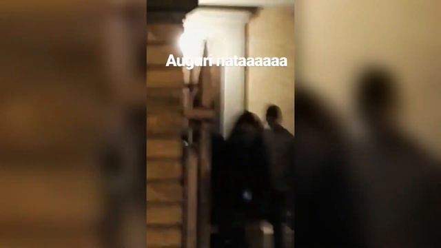 Dario - Nokia (prod.Tambusic) смотреть онлайн