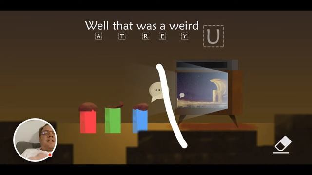 Dad Reviews I am a brave knight - 2016-08-19 смотреть онлайн