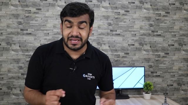 Motorola One Fusion Plus vs Poco X2 vs Note 9 Pro Max vs Realme 6 Pro Speed Comparision In HINDI смотреть онлайн