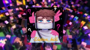 Домер почему speed up reverb @domer.official