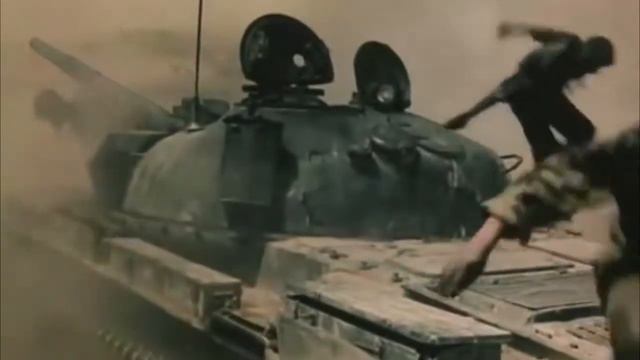 тайны домашнего благоустройства