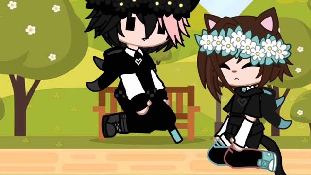 [👤]Хозяин[👤] или [🐉]Животное?[🐉] meme ☁ смотреть онлайн