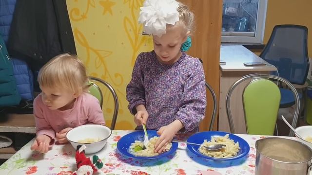 Кому сейчас легко. Никуда то от этого не деться