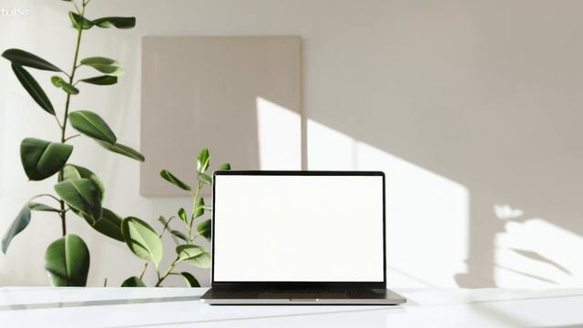 Что такое RGB и CMYK? В чём разница между RGB и CMYK?