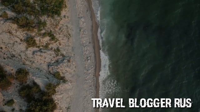 Как выглядит корабль РИО | где находится корабль РИО смотреть онлайн