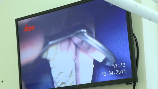 Стоматология Казань Полярис смотреть онлайн