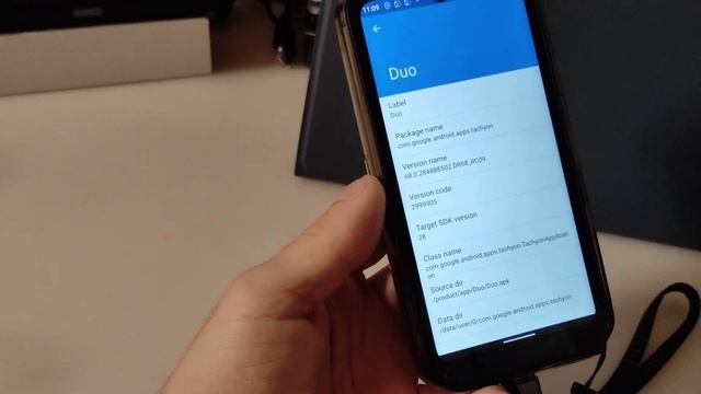 Удаление \ восстановление системных app с Android через ADB без навыков! Нужен компьютер. Multi Too смотреть онлайн