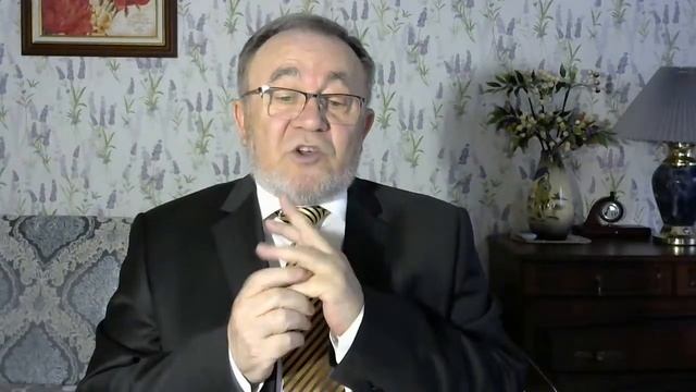 Когда подарок можно забрать обратно