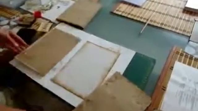 Как сделать блокнот на кольцах смотреть онлайн