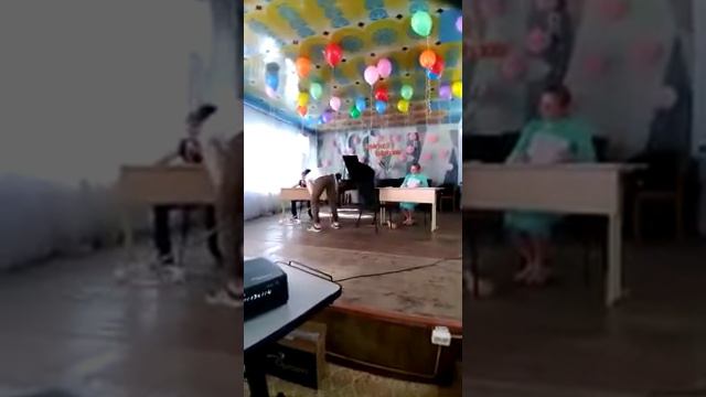 Просто нету слов смотреть онлайн