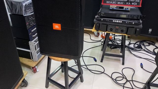 JBL 712 m Gửi anh nguyên cần thơ tks ae ll CAO JBL смотреть онлайн