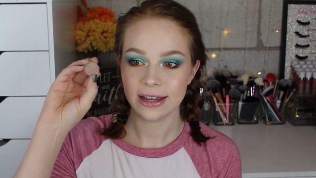 Sydney Grace Co Swatch Party | Danny’s Dream & Mountain Trail Bundles смотреть онлайн