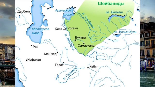 УЗБЕКИ НЕ ТЮРКИ ! КТО ТАКИЕ? РАСА? смотреть онлайн