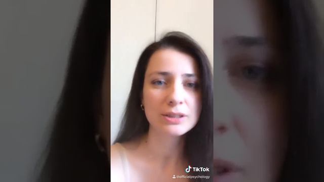 ПСИХОЛОГИЧЕСКИЕ ТЕСТЫ | ТЕСТИРОВАНИЕ | ПСИХОЛОГИЯ | КЛИНИЧЕСКАЯ ПСИХОЛОГИЯ | ПСИХОТЕРАПИЯ | СОВЕТ смотреть онлайн