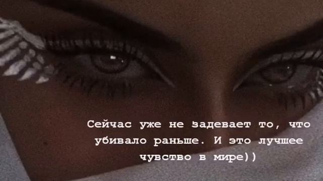 время так быстро идёт, а люди не меняются.) смотреть онлайн
