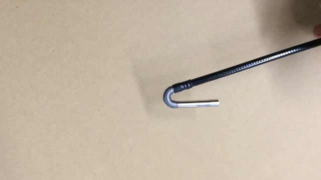 Videoscope ORION Ultimate Articulation смотреть онлайн