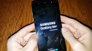 Hard reset Samsung любая модель сброс настроек графический ключ пароль how to reset Samsung