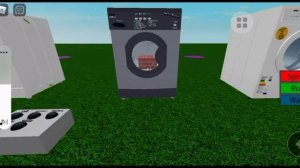 сборник видео про стиральные машины